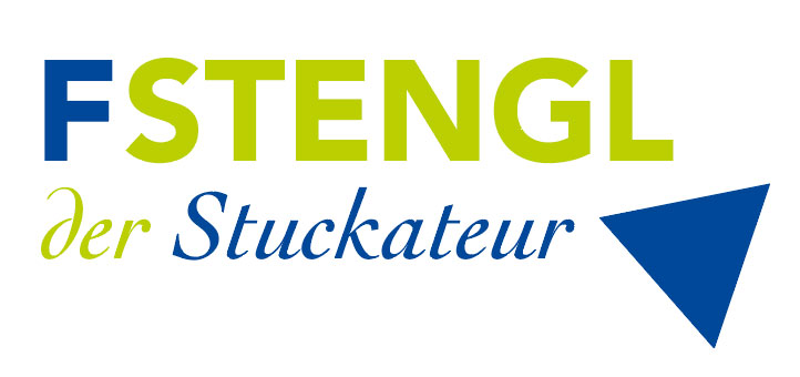 F. Stengl – Der Stukateur